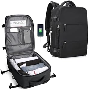 VAUDE TREMALZO 16 ブラック バイク旅の相棒に】VAUDE 、Tremalzo 16 & Uphill 12バック